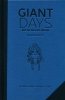 GIANT DAYS NOT ON THE TEST EDITION VOL 02 HC [9781684150588]
